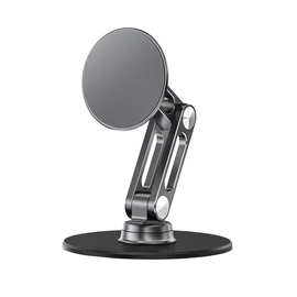 Магнитная подставка для смартфона OfficePro MS760G