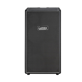 Кабинет для бас-гитары Laney DBV410-4