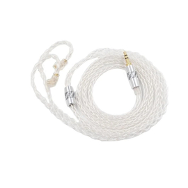 Кабель для наушников KZ Audio 90-3 Cable