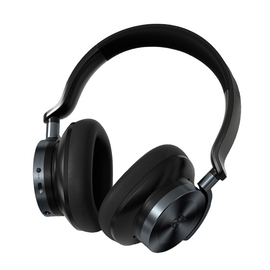 Бездротові навушники KZ Audio T10S Black