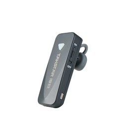 Приймач WTG-700R для бездротової системи Takstar тур-гід WTG-700