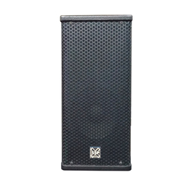 Акустична система DJ Lights XP-108