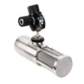 Студійний мікрофон EARTHWORKS ICON PRO