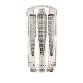Мікрофонний капсуль Earthworks SR3314