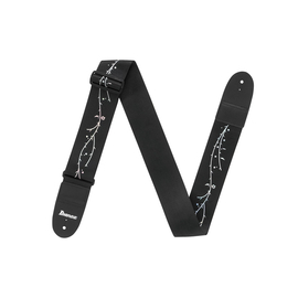 Ремень гитарный IBANEZ GS100TOD