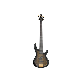 Бас-гитара IBANEZ GSR200PC TPB