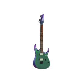 Электрогитара IBANEZ RGD3121-PRF