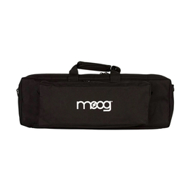 Чехол для контроллера MOOG Theremini Gig Bag