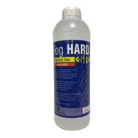 Жидкость для дыма SFI Fog Hard Premium (1л)