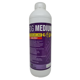 Рідина для диму SFI Fog Medium Premium (1л)
