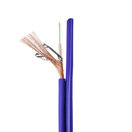 Інсертний кабель SOUNDKING GD301