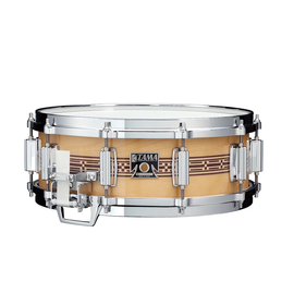 Малый барабан TAMA AW-455 LIMITED MASTERCRAFT ARTWOOD