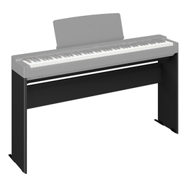 Стійка для сценічного піаніно YAMAHA L-200 (Black)