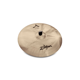 Тарілка Zildjian A20519