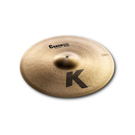 Тарілка Zildjian K0808