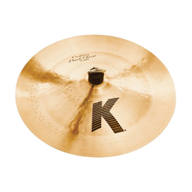 Тарелка Zildjian K0970