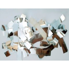 Конфетті dj Lights Confetti