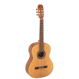 Классическая гитара ADMIRA ELSA 3/4