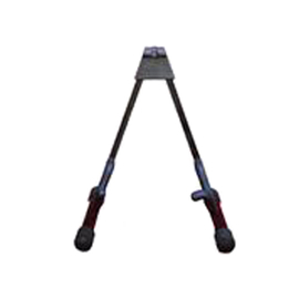 Стійка для електрогітари Aria GS-302B