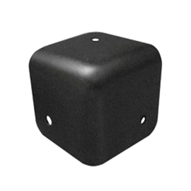 Куточок 1 DJ Lights