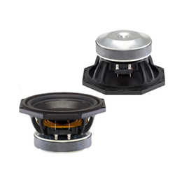 НЧ-динамик DJ Lights DF7082