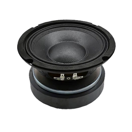 СЧ-динамик DJ Lights DF 50652