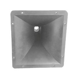 Рупор DJ Lights XTH-18