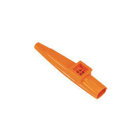 Казу DUNLOP 7700 Plastic Kazoo