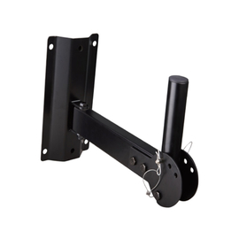 Крепление для акустической системы от 10" до 15" DJ Lights