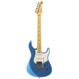 Электрогитара YAMAHA PACIFICA PROFESSIONAL (Sparkle Blue)