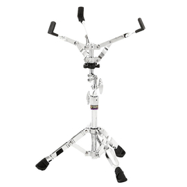 Стойка для малого барабана YAMAHA SS650W Snare Stand