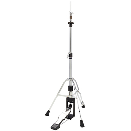 Стійка хай-хета Yamaha HS 1200