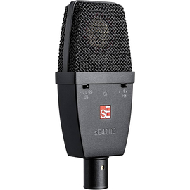 Студийный микрофон sE Electronics sE4100