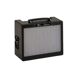 Гитарный комбоусилитель FENDER MD20 MINI DELUXE AMP