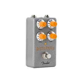 Педаль ефектів FENDER PEDAL HAMMERTONE DISTORTION