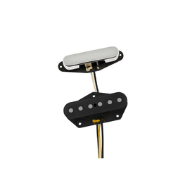 Набор звукоснимателей FENDER PURE VINTAGE '51 TELECASTER PICKUP SET