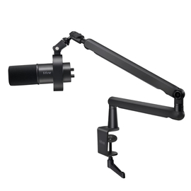 Динамический микрофон XLR/USB с пантографом FIFINE T688