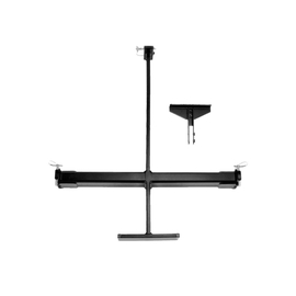 Рама для підвісу лінійного масиву MACKIE FB100