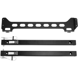 Рама для підвісу сабвуфера MACKIE FKDRM18S