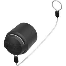 Заглушка для разъема PowerCON Neutrik SCF-TRUE1-01