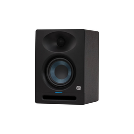 Активный студийный монитор PRESONUS ERIS STUDIO 4