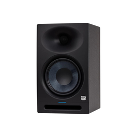 Активний студійний монітор PRESONUS ERIS STUDIO 8