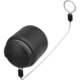 Заглушка для разъема PowerCON Neutrik SCM-TRUE1-01