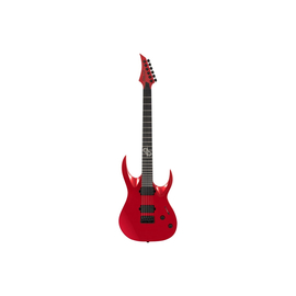 Электрогитара SOLAR GUITARS A2.6CAR CANDY APPLE RED