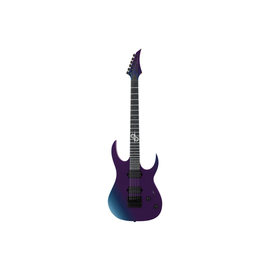 Электрогитара SOLAR GUITARS SBR1.6VC+ VACILLATOR METALLIC GLOSS