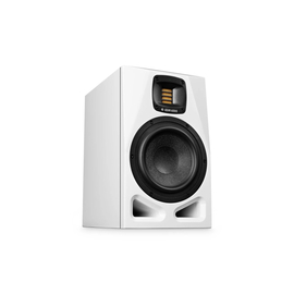 Активний студійний монітор ADAM AUDIO A7V (White)