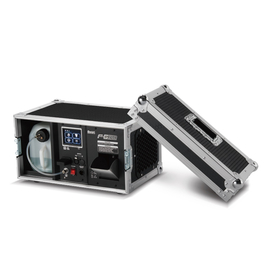 Генератор диму Antari F-6E