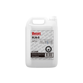 Рідина для генераторів диму Antari FLH -5