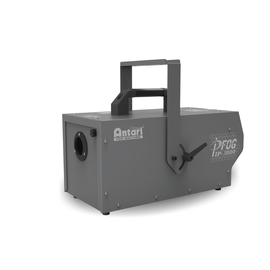 Вологозахищений димогенератор Antari IP-3000