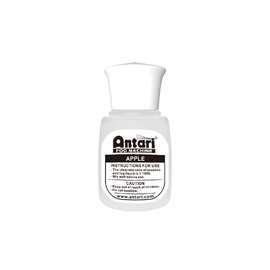 Ароматизатор "яблуко" Antari P-4